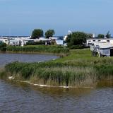 1307G 049 Insel Fehmarn